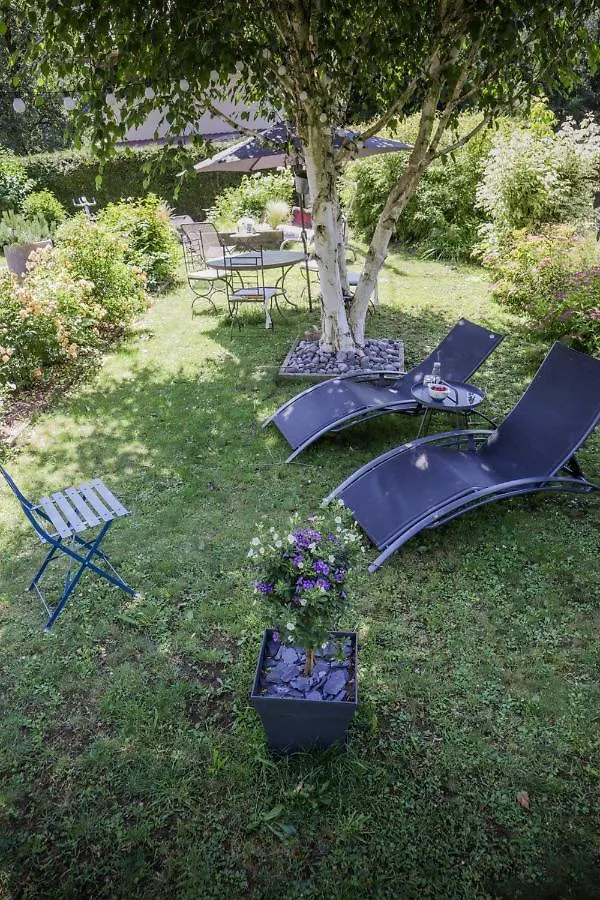 Appartement Lapreski 4 Etoiles, Ambiance Chalet, Annecy, La Clusaz Thones