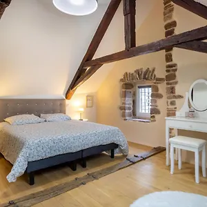  Appartement Le Chirac 5 T2 Centre Historique France