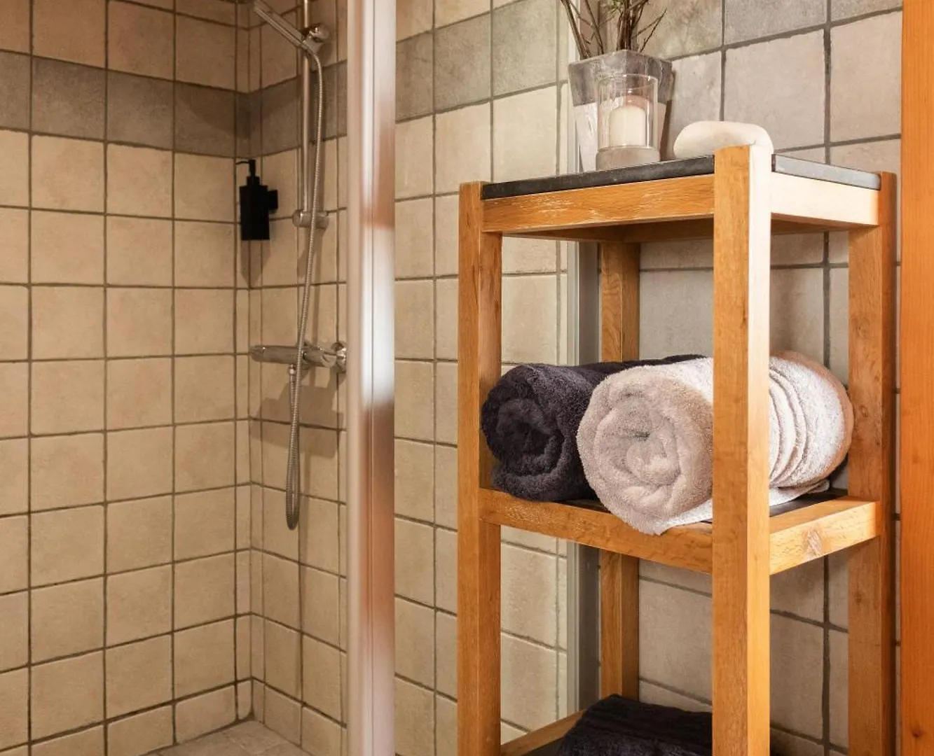 Appartement Lapreski 4 Etoiles, Ambiance Chalet, Annecy, La Clusaz Thones 0*,